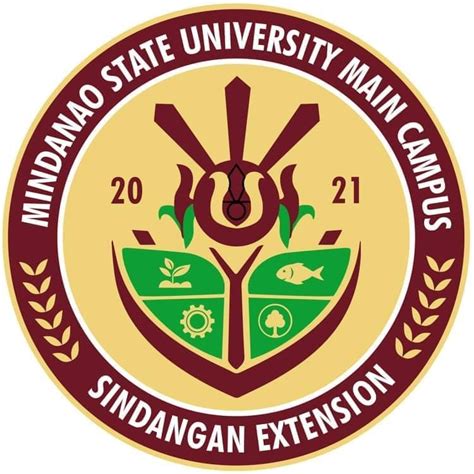 mindanao state university sindangan|The Mindanao State University System – MSU Main Campus – Marawi .